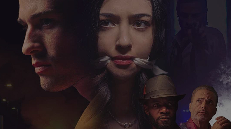 Bound by Honor Kidnapped by the Mafia King Episode 11