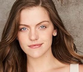 Carolyn Samuelson