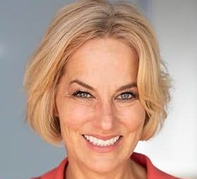 Diane Worman