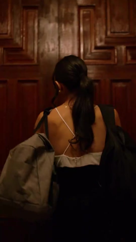 Fatal Temptation Between Two Alphas Episode 7