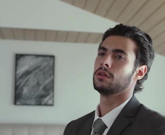 I Got Married Without You Episode 2