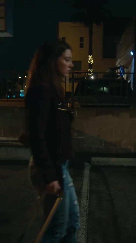 My Gorgeous Wife is an EX-Convict Episode 8