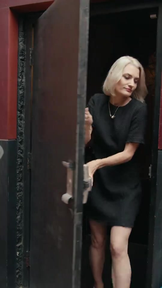 My Gorgeous Wife is an EX-Convict Episode 9
