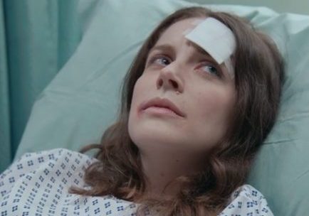 My Gorgeous Wife is an EX-Convict Episode 1