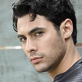 Noam Sigler