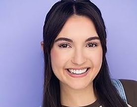 Payton Morelli