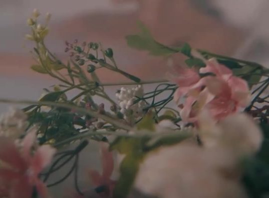 The Alpha's Daughter Episode 5