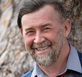 Toby S. Pruett