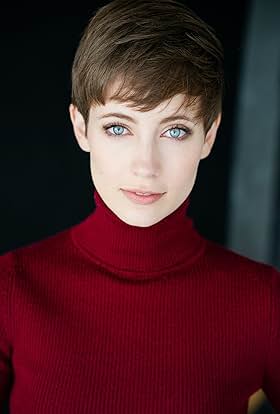 Abigail Blythe