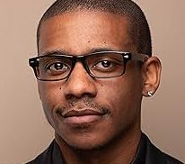 Havon Baraka